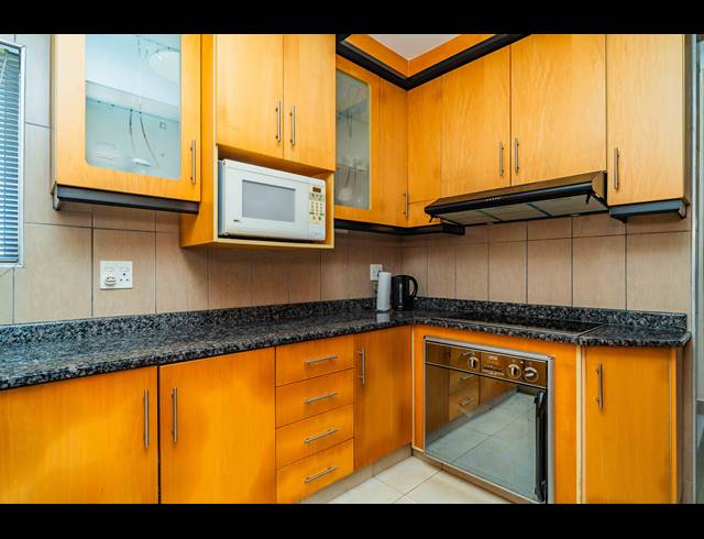 3 BEDROOM DUPLEX FOR SALE IN RESERVOIR HILLS
